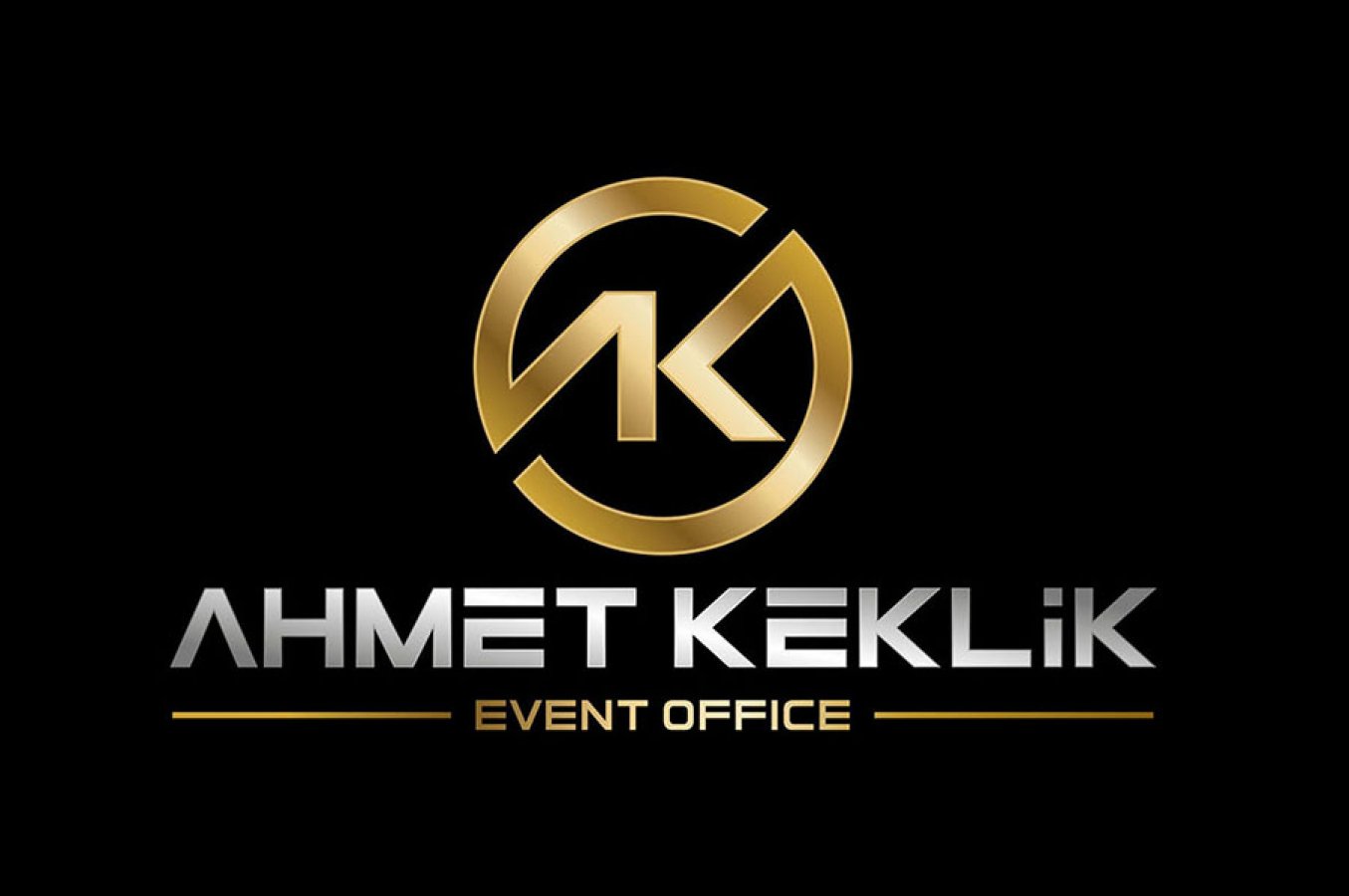 Kurumsal Kimliğimizi ve Web Sitemizi Güncelledik.