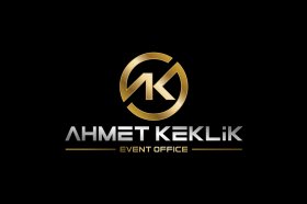 Hakkımızda