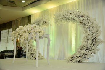 10.02.2018 Adle&Enes Uyanıkoğlu,Wedding