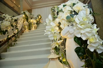 10.02.2018 Adle&Enes Uyanıkoğlu,Wedding