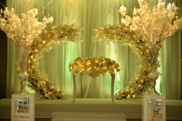10.02.2018 Adle&Enes Uyanıkoğlu,Wedding