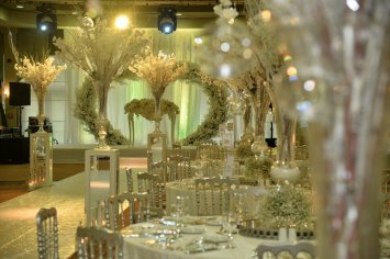 10.02.2018 Adle&Enes Uyanıkoğlu,Wedding