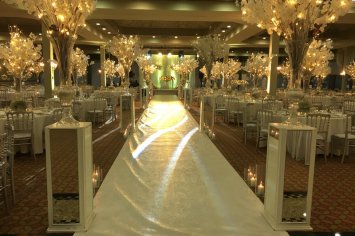 10.02.2018 Adle&Enes Uyanıkoğlu,Wedding