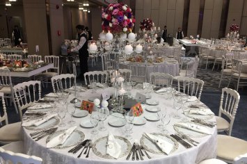 12.11.2016 Sinem&Uğur Kaçmaz,Wedding