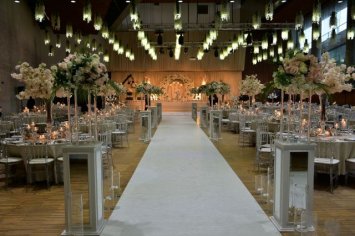 13.02.2020 Wedding