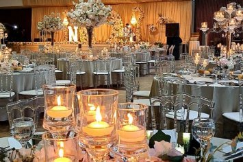 13.02.2020 Wedding