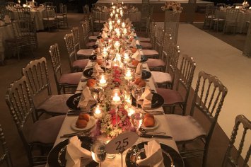 15.04.2017 Eylül&Murat Çoşan,Wedding,Point Barbaros