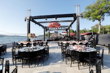 16.08.2023 Büşra&Mehmet Wedding,Küçüksukasrı