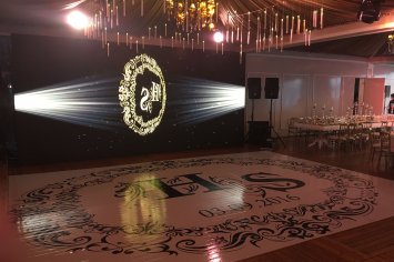 AHMET KEKLİK EVENT OFFİCE