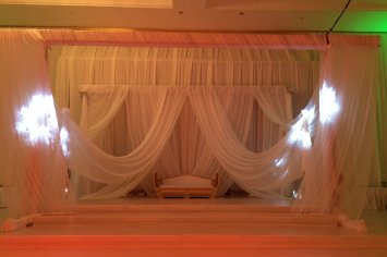 AHMET KEKLİK EVENT OFFİCE