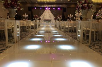 12.11.2016 Sinem&Uğur Kaçmaz,Wedding