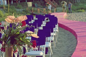 AHMET KEKLİK EVENT OFFİCE