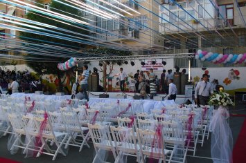 AHMET KEKLİK EVENT OFFİCE