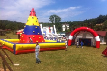AHMET KEKLİK EVENT OFFİCE