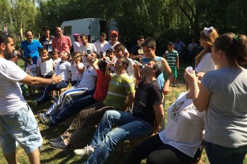 AHMET KEKLİK EVENT OFFİCE