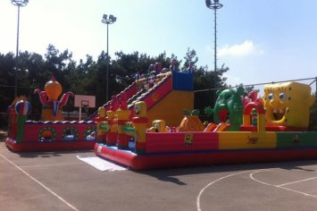 AHMET KEKLİK EVENT OFFİCE