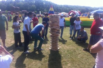 AHMET KEKLİK EVENT OFFİCE