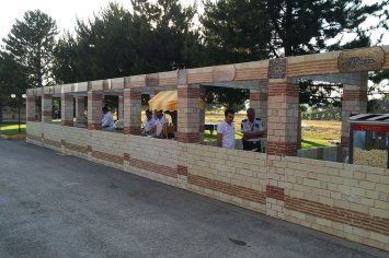 AHMET KEKLİK EVENT OFFİCE