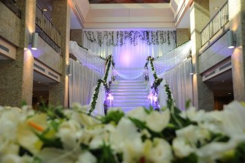 22.04.2018 Şule&Güven Danayiyen,Wedding,HKM
