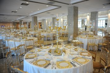 22.04.2018 Şule&Güven Danayiyen,Wedding,HKM