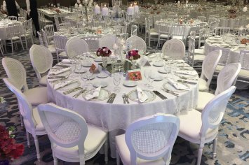 12.11.2016 Sinem&Uğur Kaçmaz,Wedding