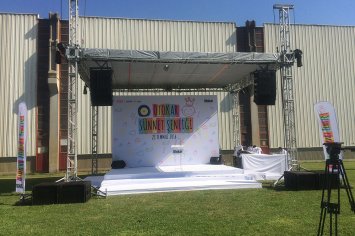 AHMET KEKLİK EVENT OFFİCE