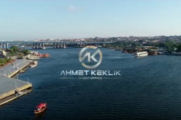 Gülşah&Emre Wedding,HKM