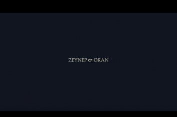 Zeynep & Okan HKM