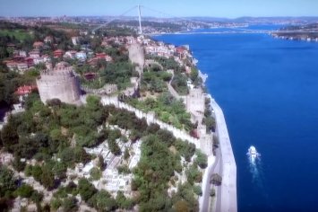 Küçüksu Kasrı Düğünler 4
