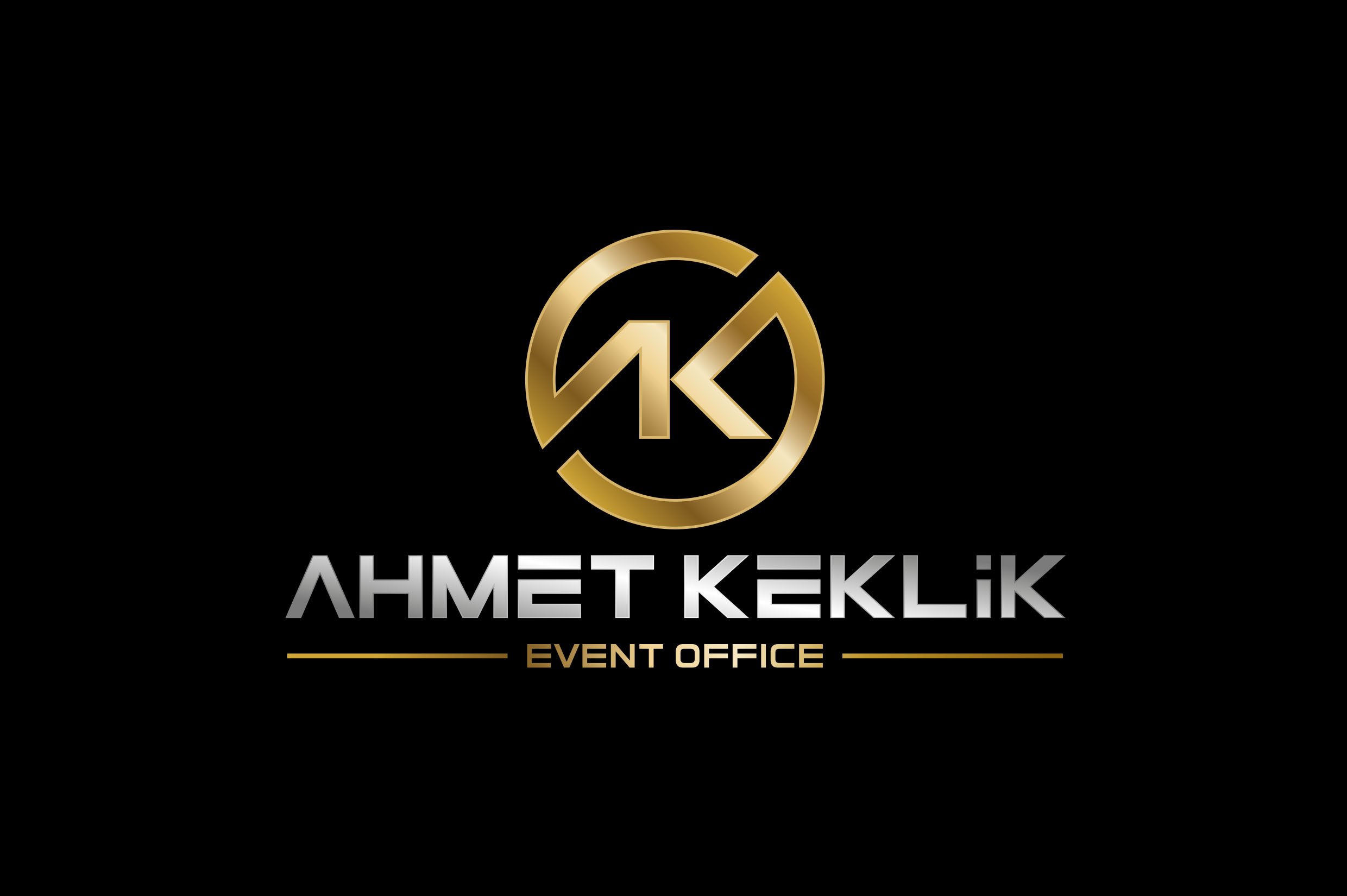Yılbaşı Etkinlik Organizasyonları