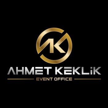 AVM Süsleme ve Etkinlikleri